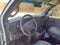 2022 GMC Savana 3500 Base 177 in. WB