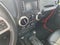2015 Jeep Wrangler Wrangler X