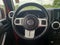 2015 Jeep Wrangler Wrangler X