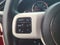 2015 Jeep Wrangler Wrangler X