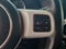 2015 Jeep Wrangler Wrangler X