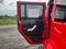2015 Jeep Wrangler Wrangler X