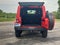 2015 Jeep Wrangler Wrangler X