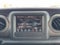 2019 Jeep Wrangler Sport S