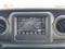 2019 Jeep Wrangler Sport S