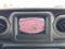 2019 Jeep Wrangler Sport S