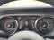 2019 Jeep Wrangler Sport S