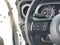 2019 Jeep Wrangler Sport S