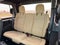 2019 Jeep Wrangler Sport S