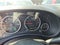 2017 Jeep Wrangler Sahara