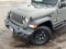 2019 Jeep Wrangler Sport