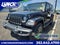 2021 Jeep Wrangler Unlimited 80th Anniversary