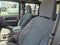 2021 Jeep Wrangler Unlimited 80th Anniversary