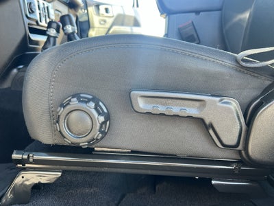 2021 Jeep Wrangler Unlimited Sahara Ninja Edition