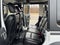 2019 Jeep Wrangler Rubicon