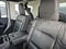 2019 Jeep Wrangler Rubicon