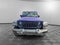 2026 Jeep Wrangler Willys Purple Reign V6 Manual