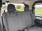 2026 Jeep Wrangler Willys Purple Reign V6 Manual