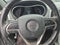 2018 Jeep Grand Cherokee Sterling Edition