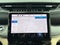 2025 Jeep Grand Cherokee Limited w/Tow & Moonroof