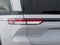 2026 Jeep Grand Cherokee Limited Preferred