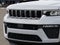 2026 Jeep Grand Cherokee Limited Preferred