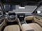 2026 Jeep Grand Cherokee Limited Preferred