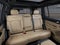 2026 Jeep Grand Cherokee Limited Preferred