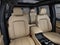 2026 Jeep Grand Cherokee Limited Preferred