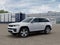 2026 Jeep Grand Cherokee Limited Preferred