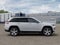 2026 Jeep Grand Cherokee Limited Preferred