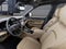 2026 Jeep Grand Cherokee Limited Preferred