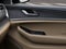 2026 Jeep Grand Cherokee Limited Preferred