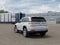2026 Jeep Grand Cherokee Limited Preferred