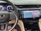 2026 Jeep Grand Cherokee Limited Tech