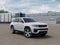 2026 Jeep Grand Cherokee Limited Preferred