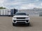 2026 Jeep Grand Cherokee Limited Preferred