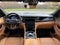 2023 Jeep Grand Cherokee Summit Reserve