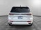 2023 Jeep Grand Cherokee Summit Reserve