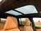 2023 Jeep Grand Cherokee Summit Reserve