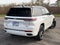 2023 Jeep Grand Cherokee Summit Reserve