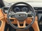 2025 Jeep Grand Cherokee Summit Reserve