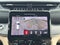 2024 Jeep Grand Cherokee L Limited w/Tow Package