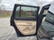 2024 Jeep Grand Cherokee L Limited w/Tow Package
