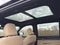 2024 Jeep Grand Cherokee L Limited w/Tow Package
