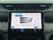 2024 Jeep Grand Cherokee L Overland w/Tow & Entertainment