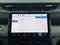 2024 Jeep Grand Cherokee L Overland w/Tow & Entertainment