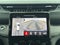 2024 Jeep Grand Cherokee L Overland w/Tow & Entertainment
