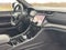 2024 Jeep Grand Cherokee L Overland w/Tow & Entertainment