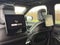 2024 Jeep Grand Cherokee L Overland w/Tow & Entertainment